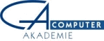 Homepageerstellung durch Computer-Akademie